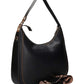 Borsa A Spalla Donna Gattinoni Large Hobo Amelia BENIA8831WVP