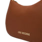 Borsa A Spalla Donna Love Moschino   JC4012PP1OLB0