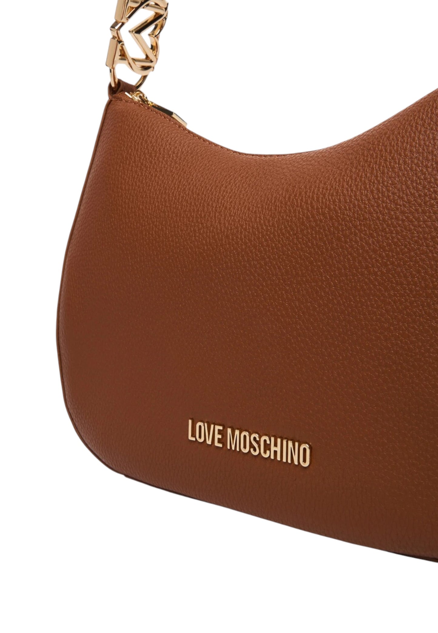 Borsa A Spalla Donna Love Moschino   JC4012PP1OLB0