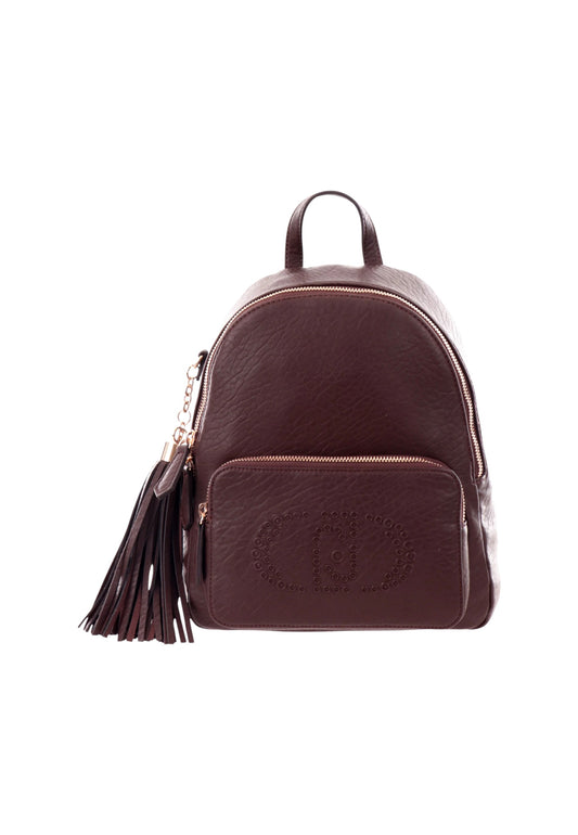Zaino  Donna Liu Jo Medium  AF5123E0161