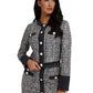 Giacca Elegante Donna Guess Blazer  W2RL04WED60