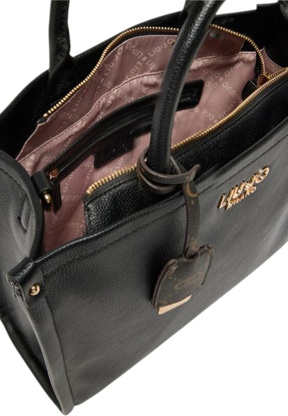 Borsa A Mano Donna Liu Jo Medium Tote  AF5206E0058