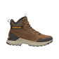 Sneakers Alte Uomo Caterpillar  Colorado Sneaker CP.COLSNEAKERM