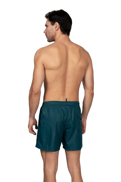 Costume da bagno Short Uomo F**K   F22-2002