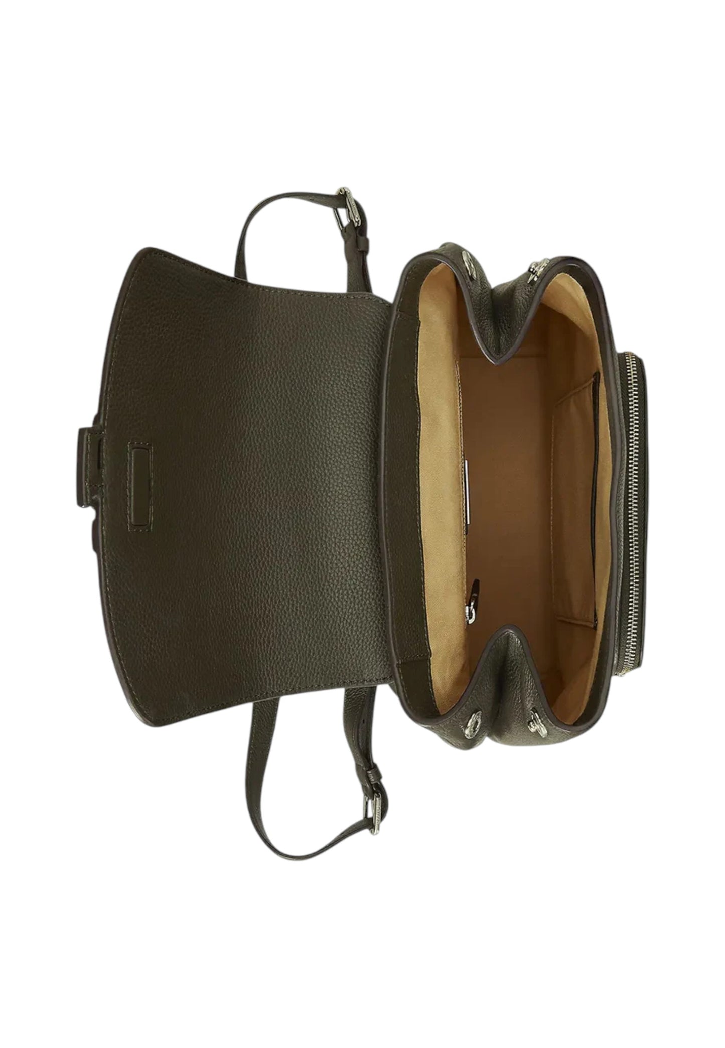 Zaino  Donna Lauren Ralph Lauren  Cameryn 431969355