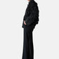 Pantaloni  Donna Liu Jo Lunghi  CF6288T2200
