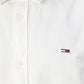 Camicia Manica lunga Uomo Tommy Jeans