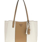 Borsa A Spalla Donna Guess Tech Tote Noelle Ii HWZG9672260
