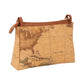 Borsa A Tracolla Donna Alviero Martini Grande Geo Classic CE0156000