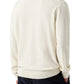 Maglione Collo Alto Uomo Mc2 Saint Barth  Bond Merinocash BOND002