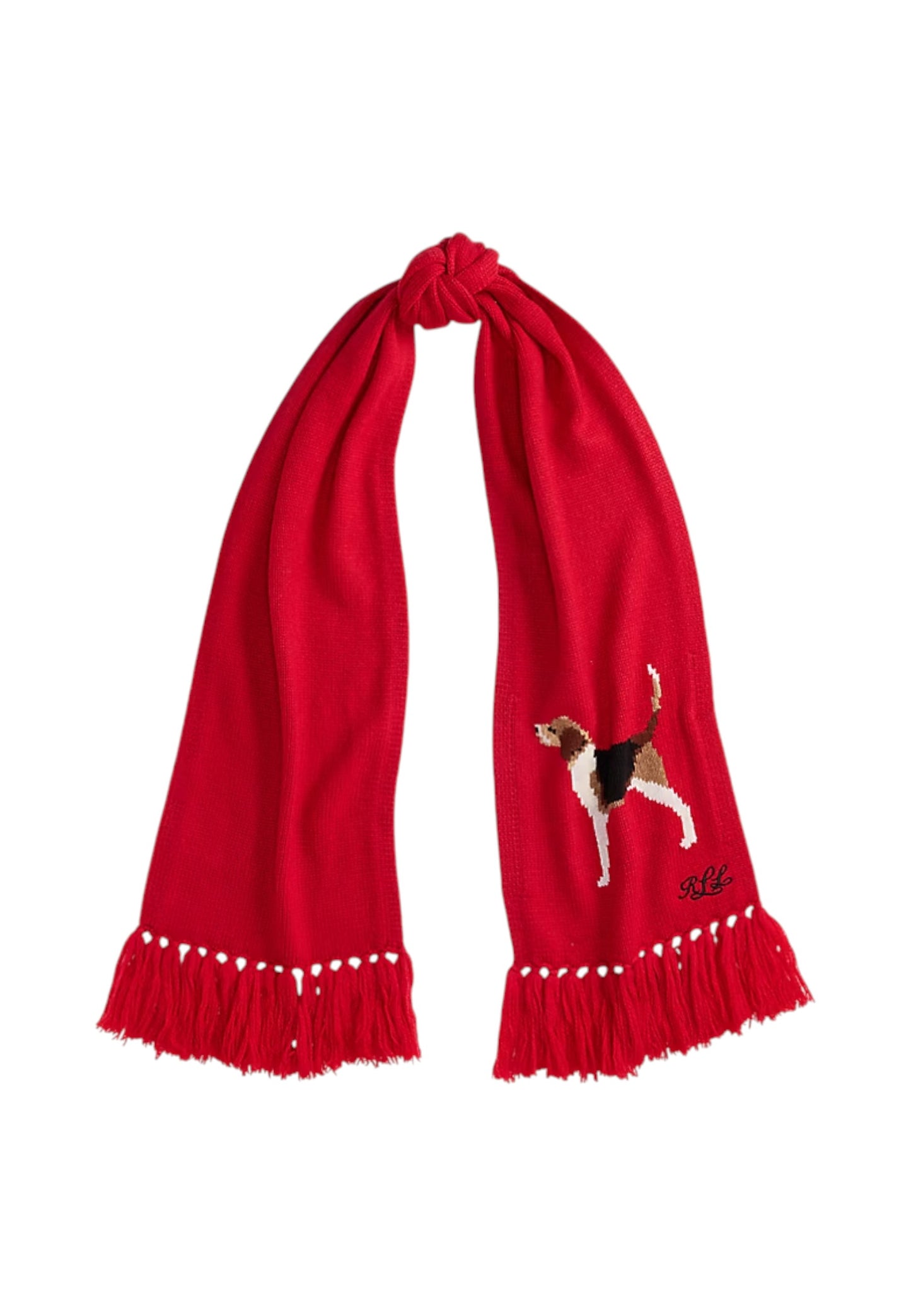 Foulard  Donna Lauren Ralph Lauren   454P04504