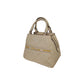 Borsa A Mano Donna Pollini   SC4527PP0HSA0
