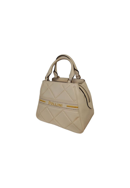 Borsa A Mano Donna Pollini   SC4527PP0HSA0
