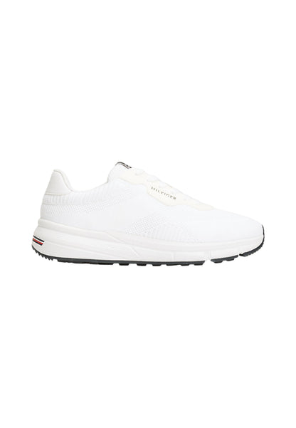 FM0FM05423 - Baskets - Tommy Hilfiger