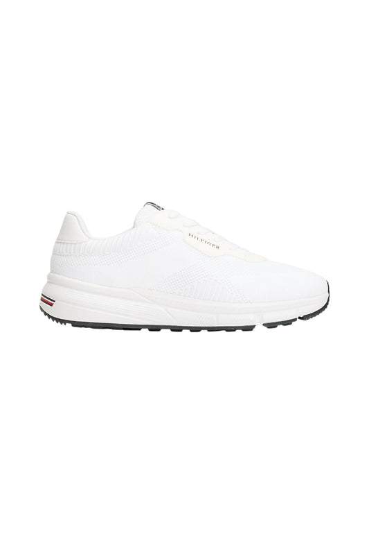 FM0FM05423 - Baskets - Tommy Hilfiger