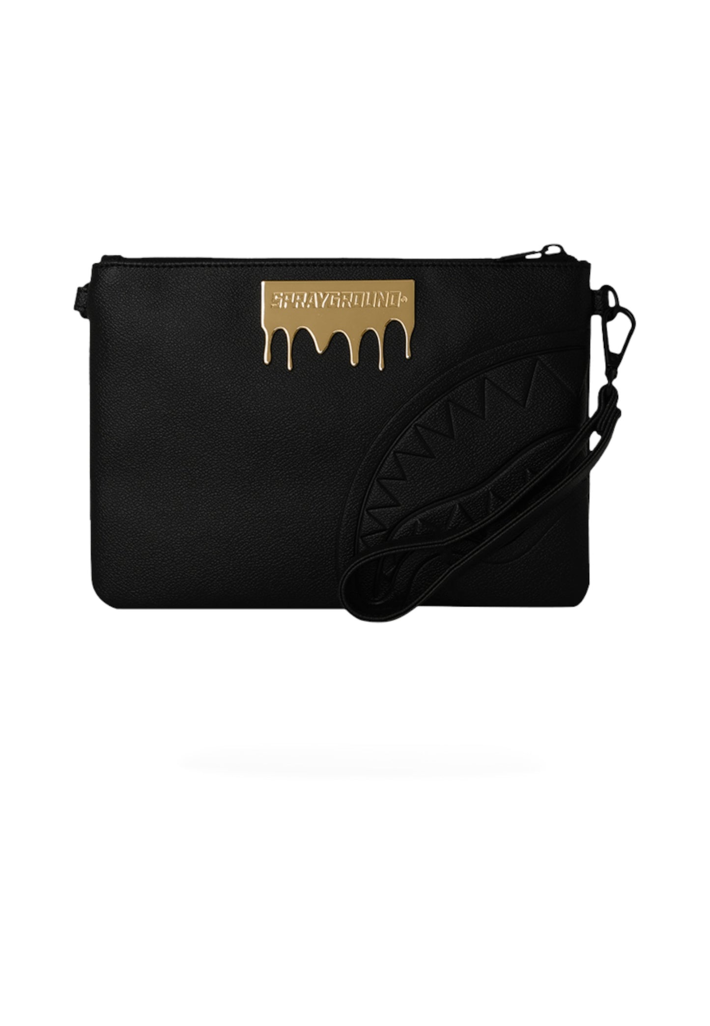Borsa A Tracolla Unisex Sprayground   910B9044NSZ