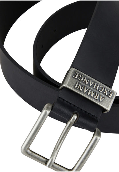 Cintura  Uomo Armani Exchange   951186CC528