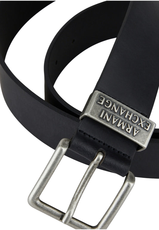 Cintura  Uomo Armani Exchange   951186CC528