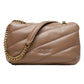 Borsa A Tracolla Donna Pinko  Love Puff Baby 100040A0F2