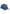 Cappello Baseball Donna Liu Jo Denim  2A6027D0001