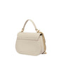 JC4038PP1LLF0 - Borsa - Love Moschino