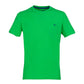 T-Shirt Manica Corta Uomo Harmont & Blaine Basic  INQ001021055