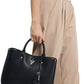 Borsa A Mano Donna Guess Girlfriend Satchel Meridian Ii HWBG6974060