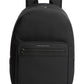 Zaino  Uomo Tommy Hilfiger  Th Repreve AM0AM14148