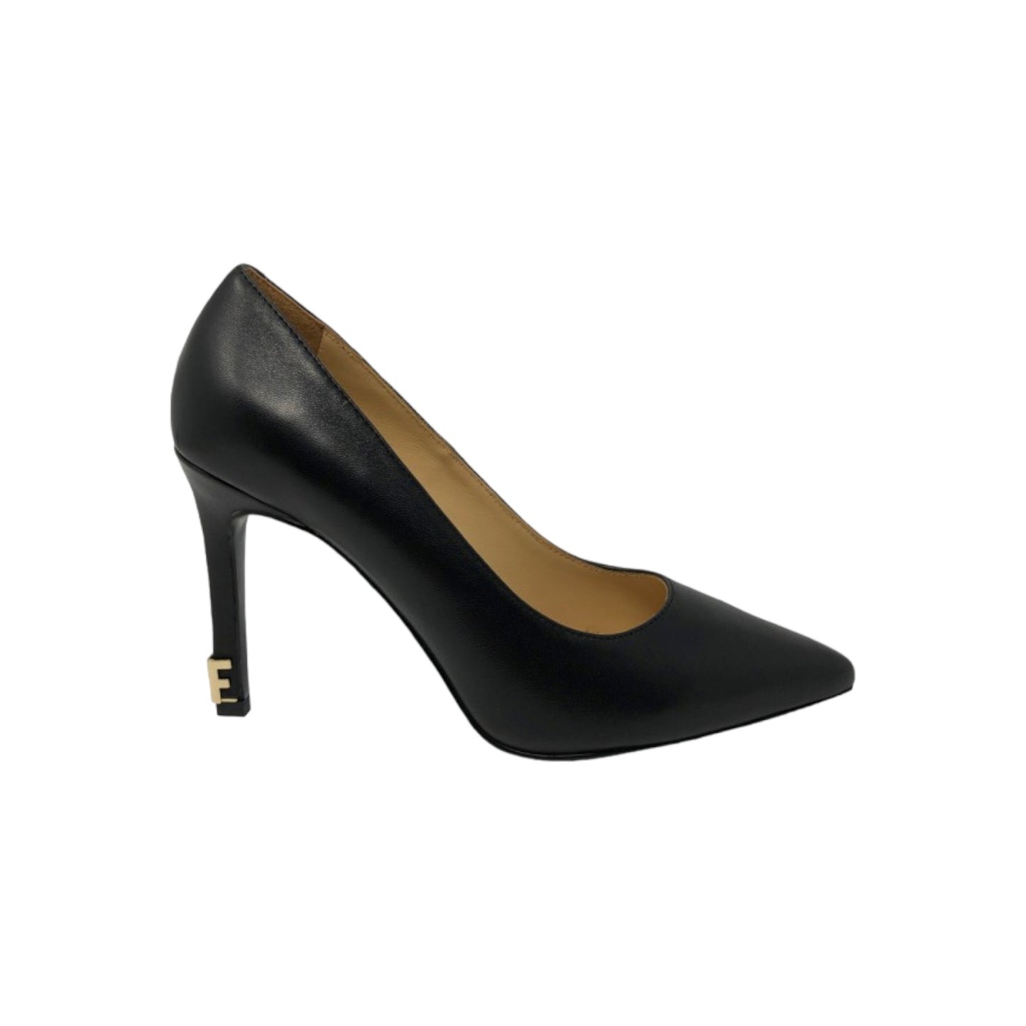 Decollete  Donna Fracomina  H90 F723SS2001L40401