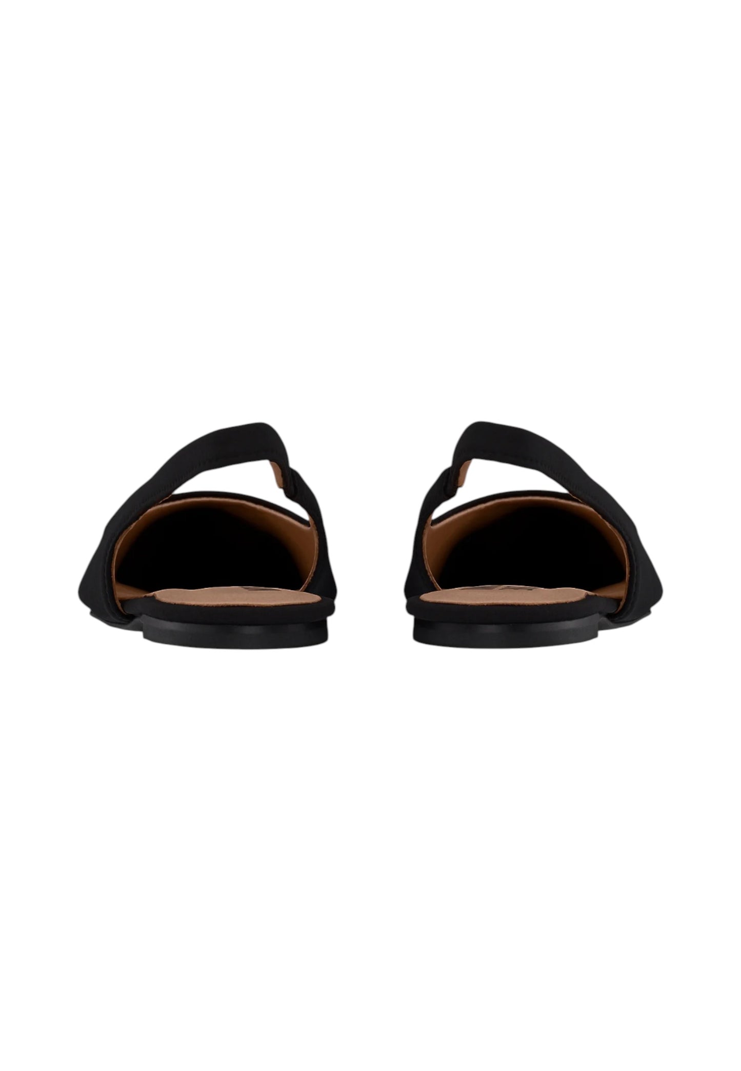 Ballerine  Donna Love Moschino   JA11021G1OIM0