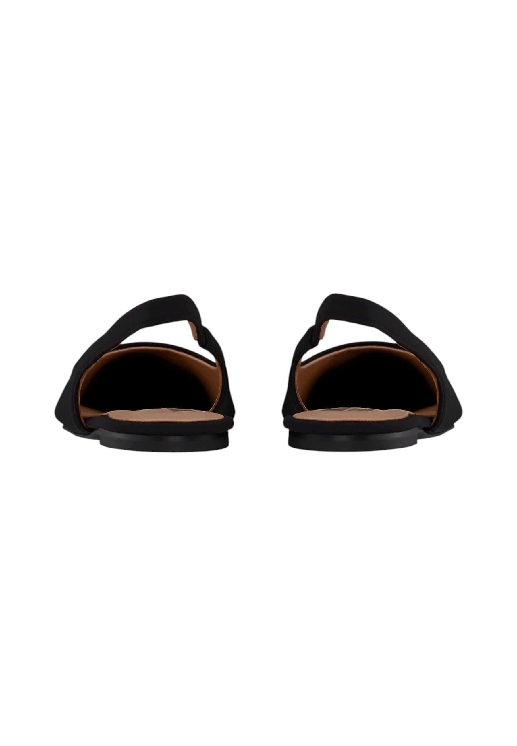 Ballerine  Donna Love Moschino   JA11021G1OIM0