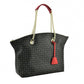Borsa A Spalla Donna Pollini  Heritage TE8408PP02Q11