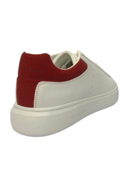 Sneakers Basse Donna Trussardi  New Yrias 79A00879-9Y099998