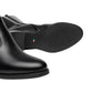 Stivali  Donna Nero Giardini  Guanto Elastico Tr Brescia 894 I617900D