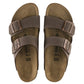 Ciabatte Pianelle Unisex Birkenstock  Bi-C4 151183