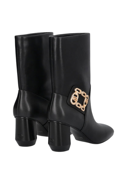 Stivaletti  Donna Liu Jo  Samy 05 SF5117P0062