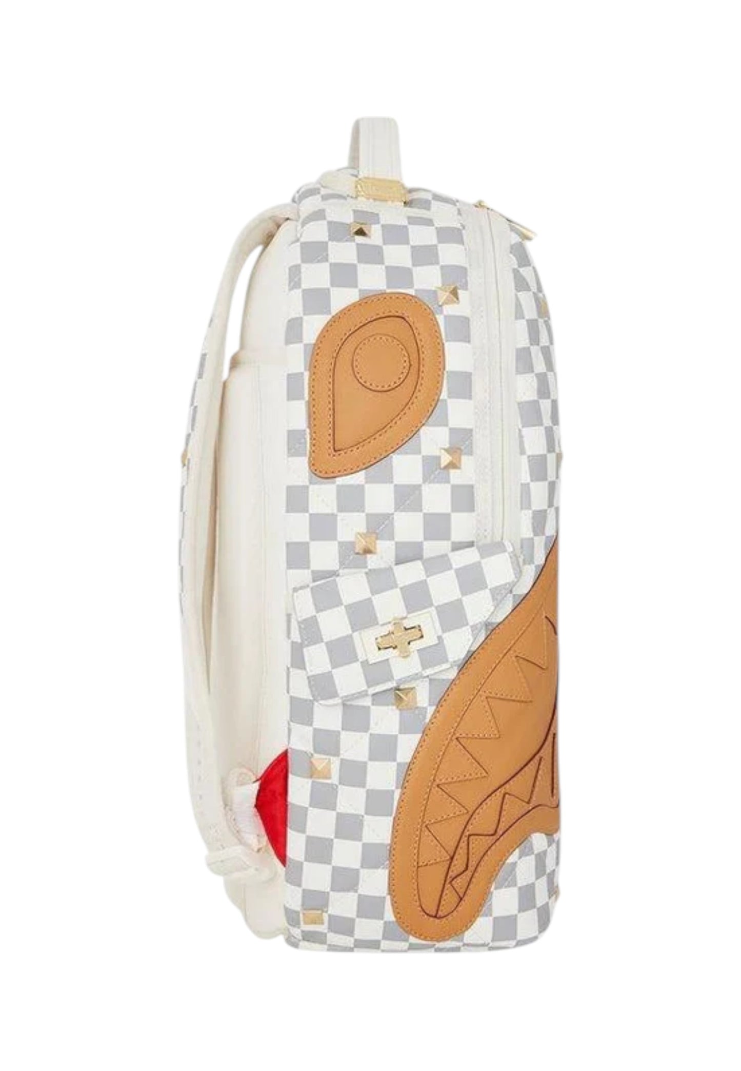 Zaino  Unisex Sprayground   910B7537NSZ