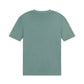 T-Shirt Manica Corta Uomo Gas  "Dharis ""M1L4No""" 543924182686