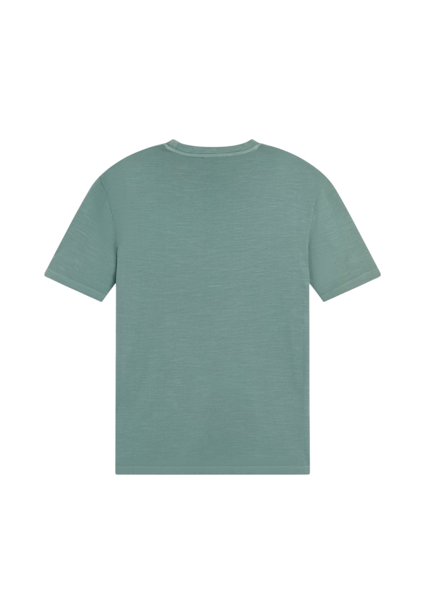 T-Shirt Manica Corta Uomo Gas  "Dharis ""M1L4No""" 543924182686