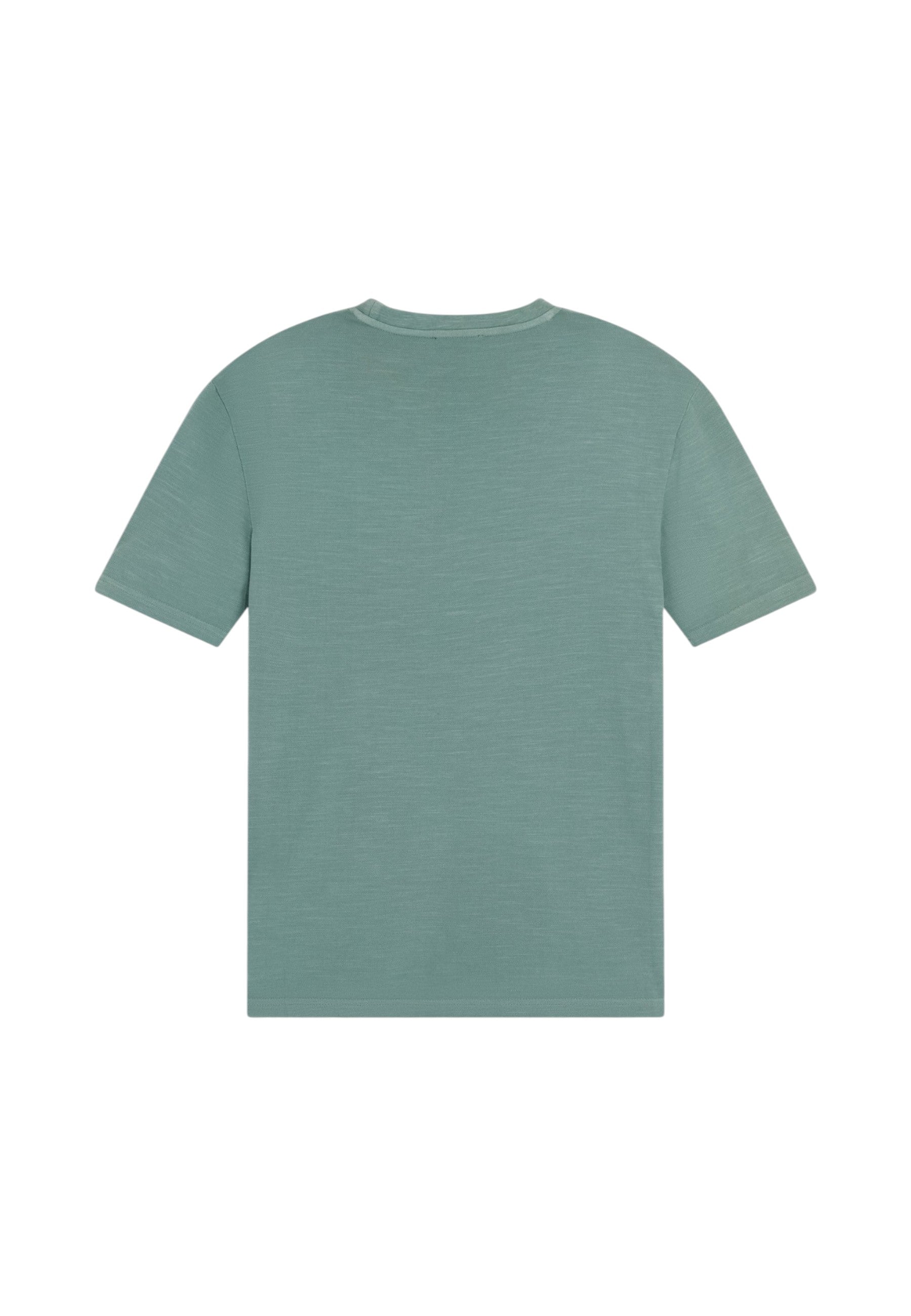 T-Shirt Manica Corta Uomo Gas  "Dharis ""M1L4No""" 543924182686
