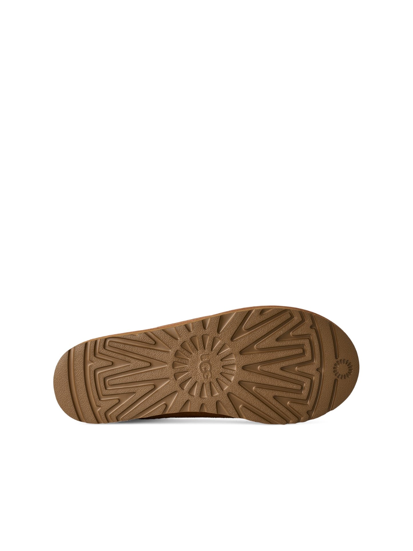 Ciabatte  Uomo Ugg  M Tasman II 1174671