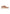Sneakers Basse Donna Skechers Memory Foam, Tomaia traforata, Dettaglio sul tallone Uno Lite 2 - New Arc 190270