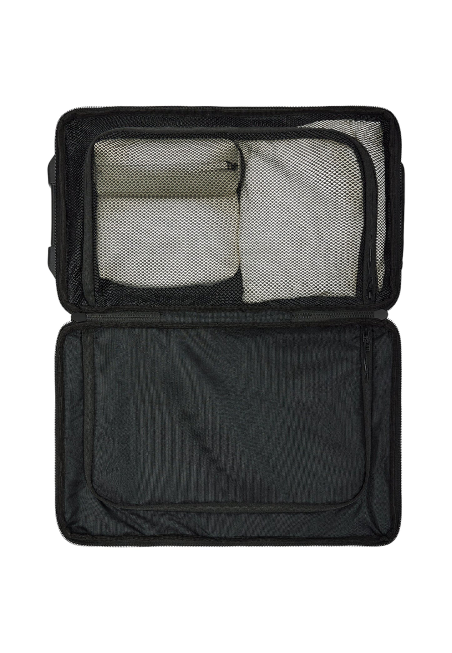 Trolley Piccolo Unisex Rains  Texel Cabin Bag W3 13460