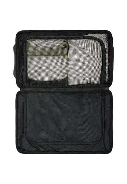 Trolley Piccolo Unisex Rains  Texel Cabin Bag W3 13460