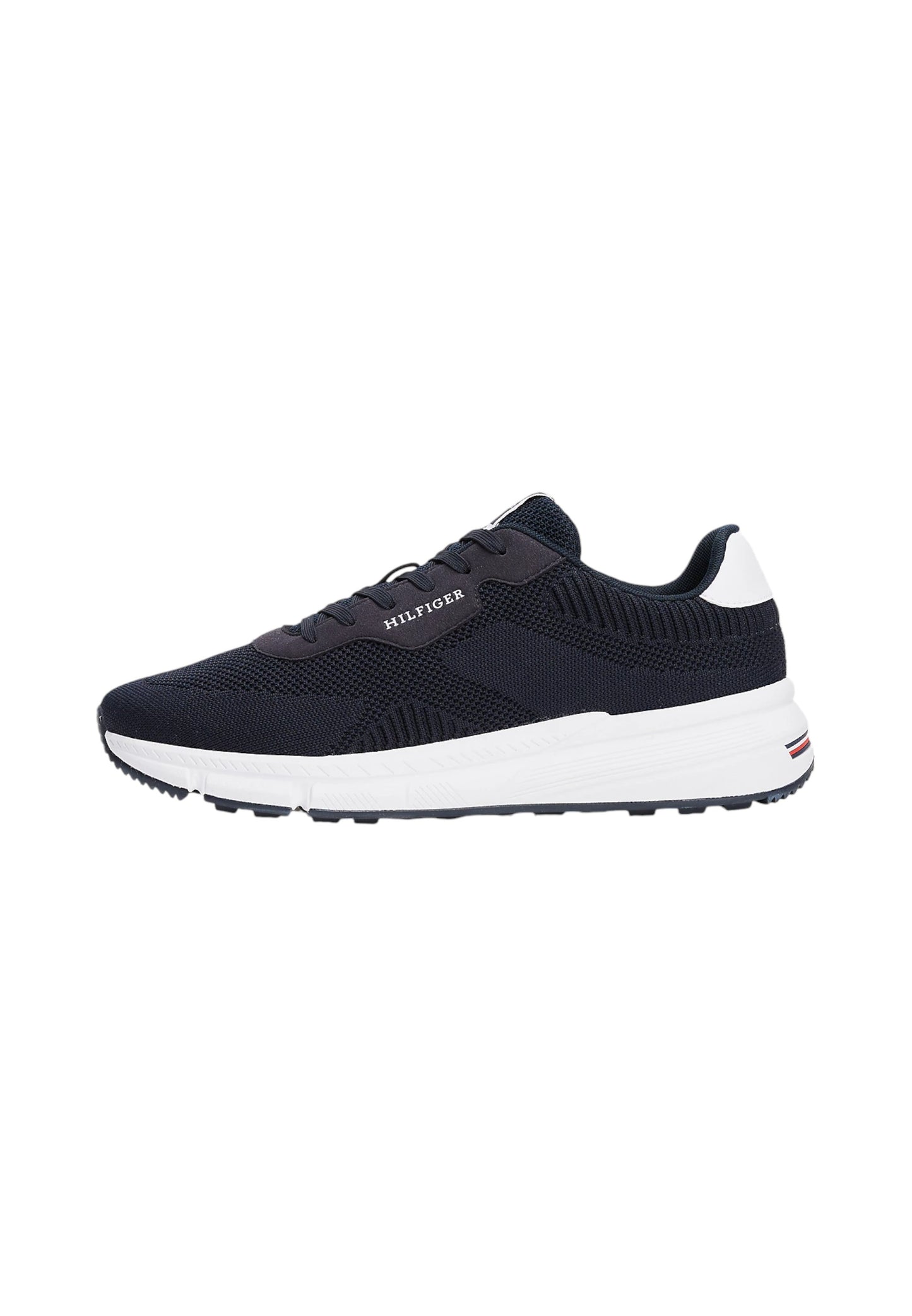 FM0FM05423 - Baskets - Tommy Hilfiger