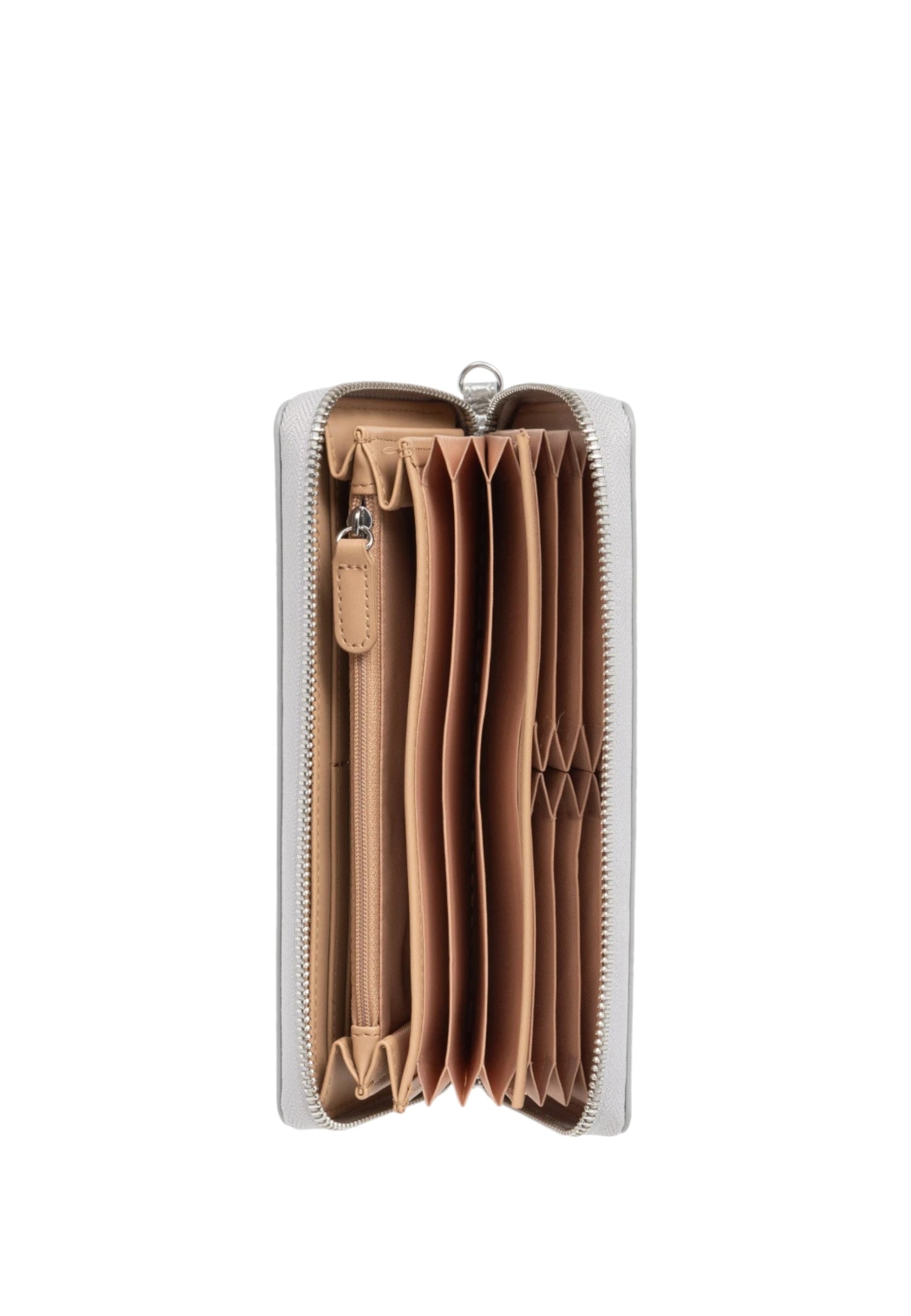 JC5636PP1LLU0 - Portafoglio - Love Moschino