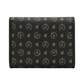 Portafoglio Con Patta Donna Pollini   TE9006PP04Q11