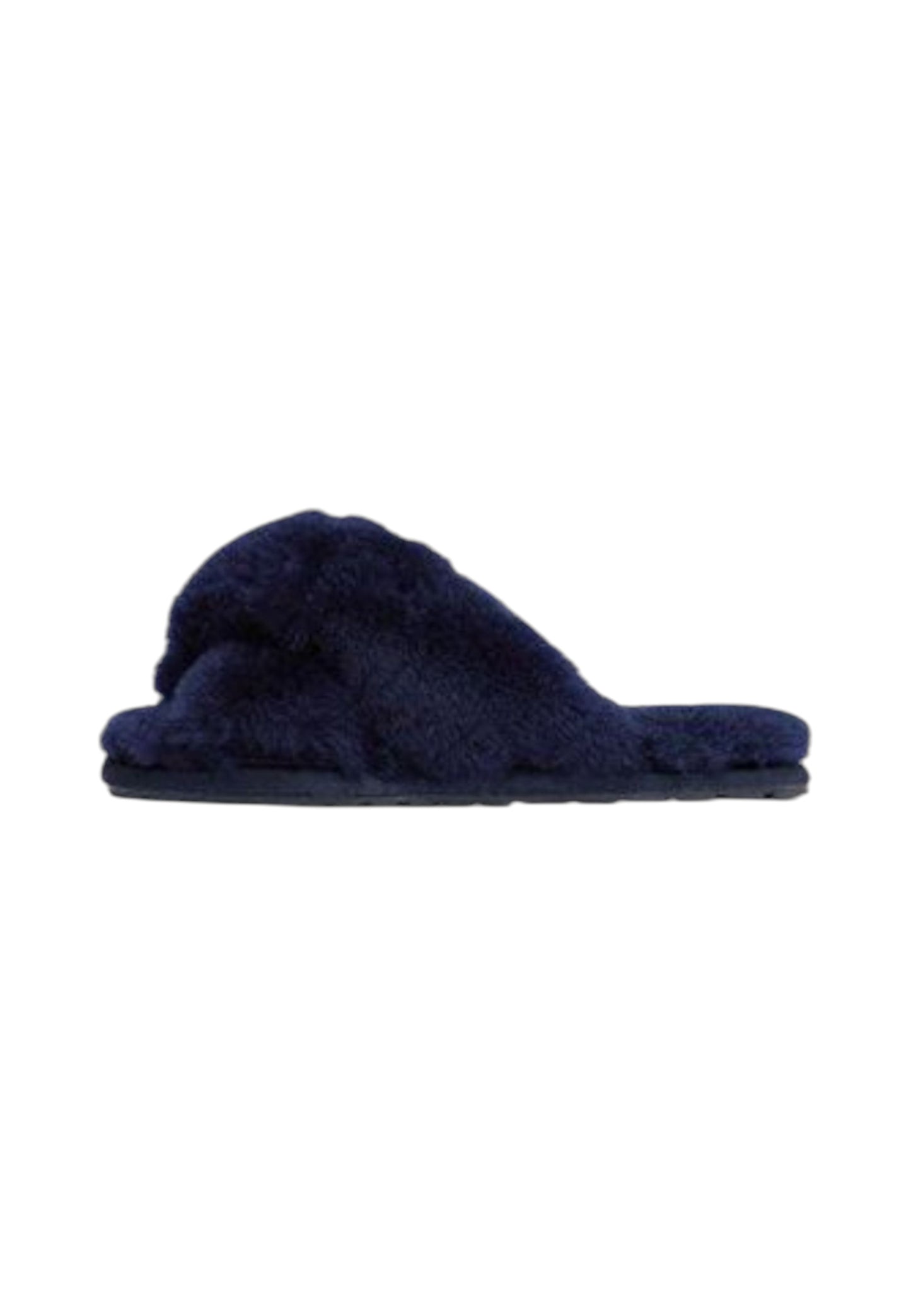 Ciabatte  Donna Emu   W11573
