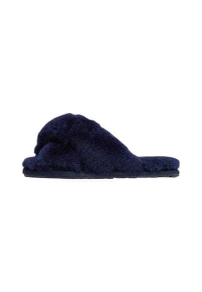 Ciabatte  Donna Emu   W11573
