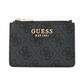 Portacarte  Donna Guess  Laurel Ii SWSG7459505